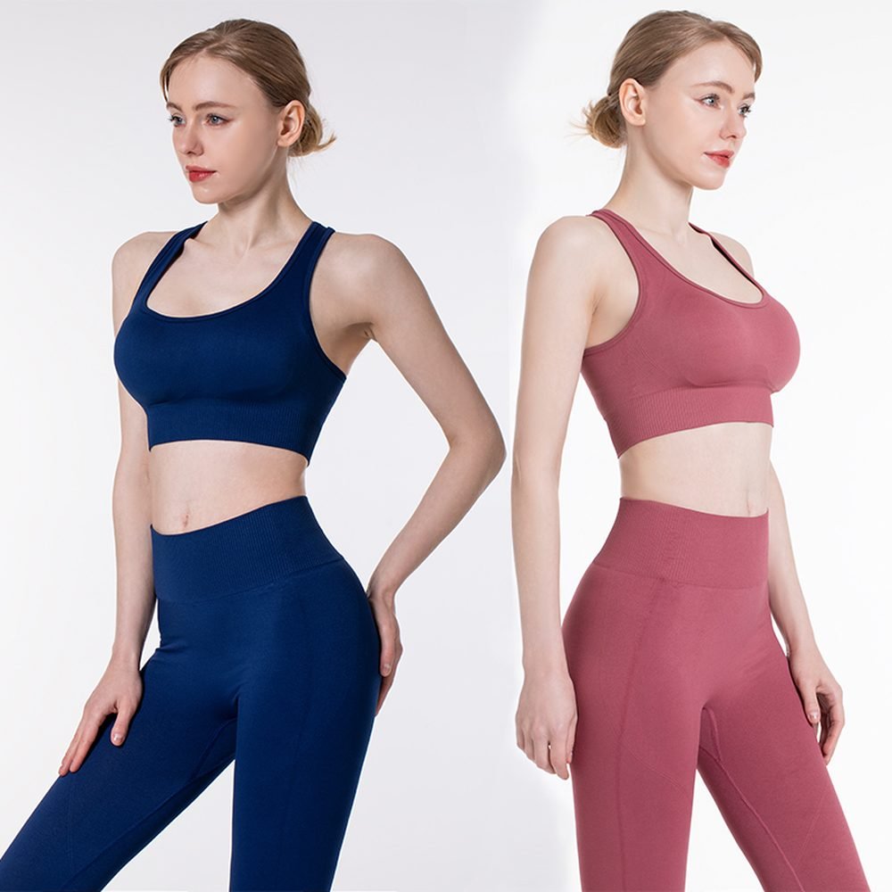 Knit Set