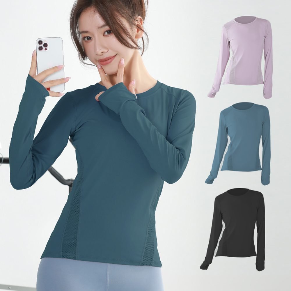 Top — JYYC001