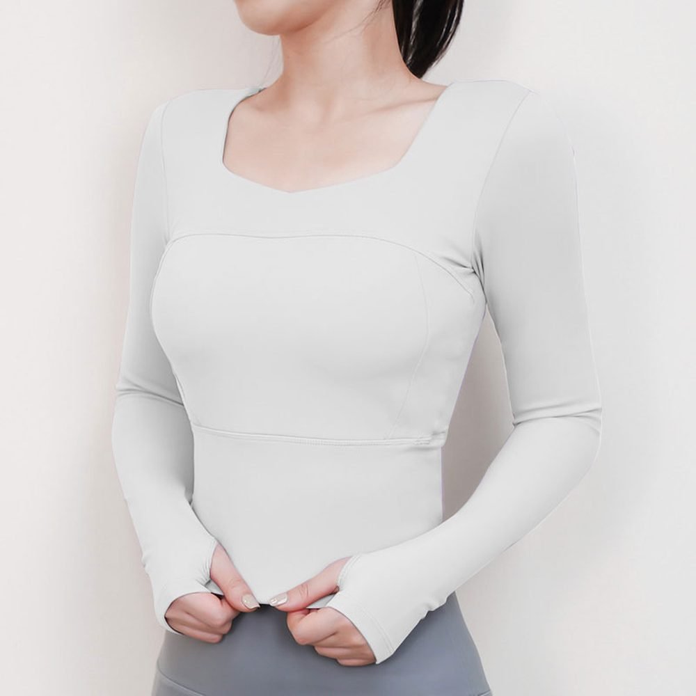 Top — JYMC005