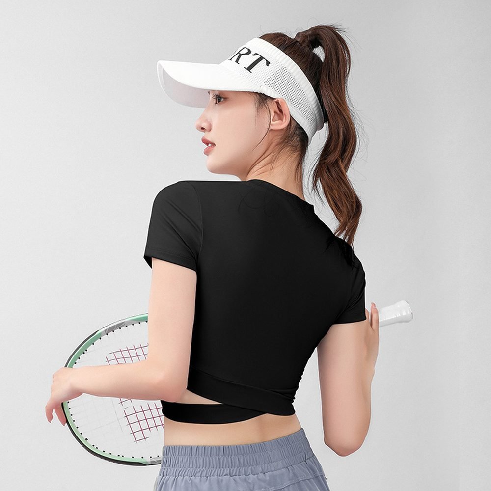 Top — JYMD031