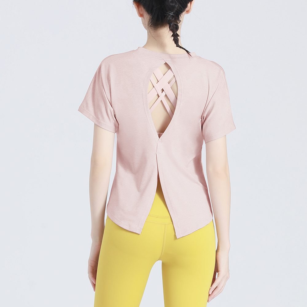 Top — MTHSDX01