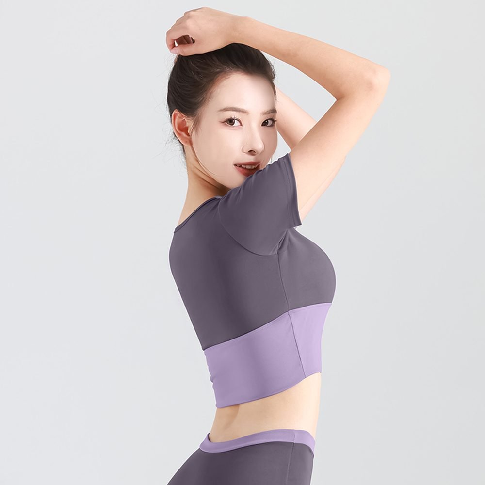 Top — JYMD024