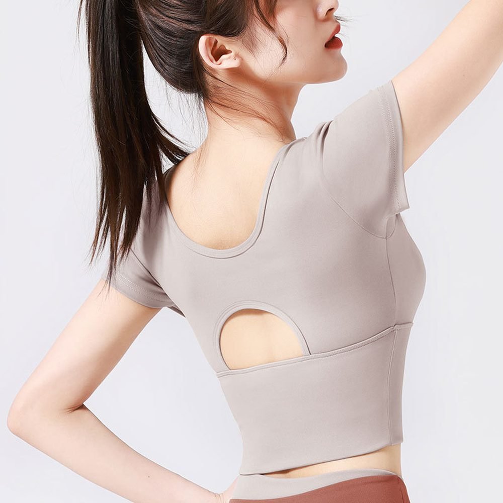 Top — JYMD020