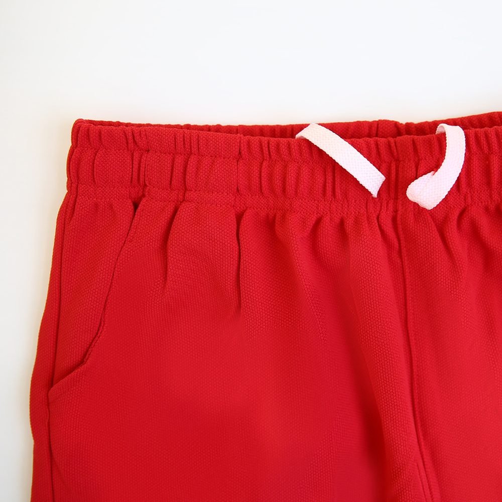 Shorts — NJDKSG01
