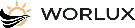 WORLUXFIT
